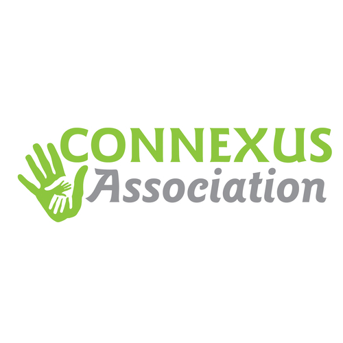 Connexus Association