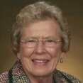 Carol Jankovich