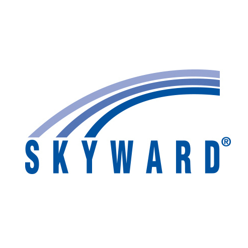 Skyward