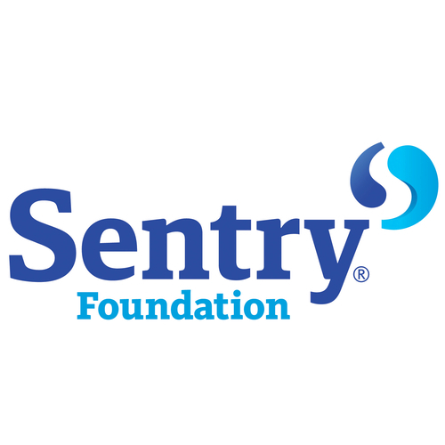 Sentry Insurance Foundation