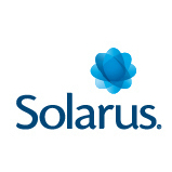 Solarus