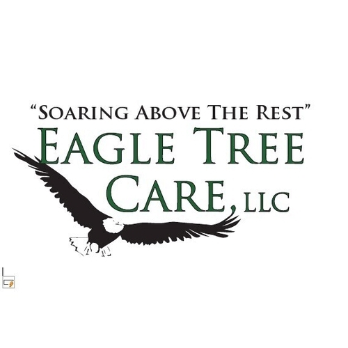 Eagle Tree Care